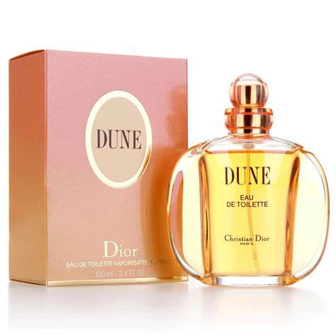 perfume parecido a dune dior|dune christian dior women.